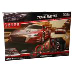 Audi Racing Track 1:43