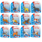 Dogs (12 asstd)