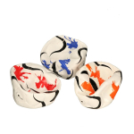 Football Size 3 (Deflated)