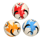 Football Size 2 (Inflated)