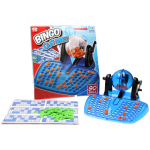Bingo Game