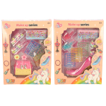 Decorate with Beads Set (2 asstd)