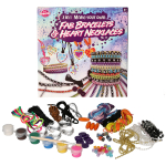 Make Your Own Jewellery Set 2 in 1