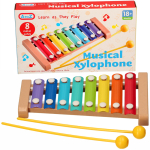 Musical Xylophone
