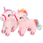 Soft Unicorn 22cm