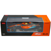 Radio Control 1:12 McLaren F2 MCL36