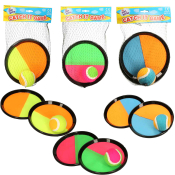 Catch It Game (3 asstd)