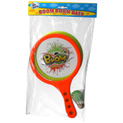 Boom Boom Bats Twin Set