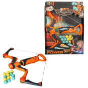 Crossbow Soft Ball Blaster