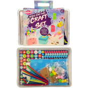 Make Your Own DIY Craft Kit
