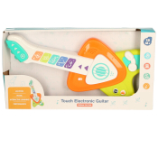 Musical Try Me Guitar