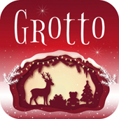 Grotto