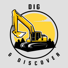 Dig & Discover