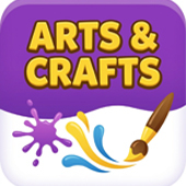 Arts & Craft