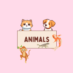 Animals