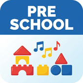 Pre School