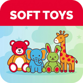 Soft Toys