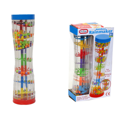 Rainbow Rainmaker