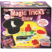 Magic Trick Set with Hat