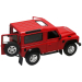 Radio Control 1:14 Land Rover Defender (2 asstd)