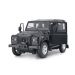 Radio Control 1:14 Land Rover Defender (2 asstd)