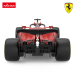 Radio Control 1:18 Ferrari F1 75 Radio Control 1:18 Ferrari F1 75