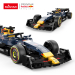 Red Bull 1:24 F1 RB19 Brick Set