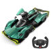 Radio Control 1:14 Aston Martin Valkyrie AMR (2 asstd) Radio Control 1:14 Aston Martin Valkyrie AMR (2 asstd)