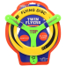 Boomerang & Flying Disc (2 asstd) Boomerang & Flying Disc (2 asstd)
