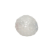 Glitter Galaxy Squish Ball 6.5cm (4 asstd) Glitter Galaxy Squish Ball 6.5cm (4 asstd)