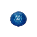 Glitter Galaxy Squish Ball 6.5cm (4 asstd) Glitter Galaxy Squish Ball 6.5cm (4 asstd)