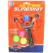 Air Storm Sling Shot (2 asstd) Air Storm Sling Shot (2 asstd)
