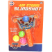 Air Storm Sling Shot (2 asstd) Air Storm Sling Shot (2 asstd)