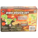 Dinosaur Dough Set Dinosaur Dough Set