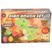 Dinosaur Dough Set Dinosaur Dough Set