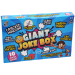 Giant Joke Box 10pcs