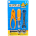 Tool Set (6 asstd)