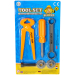 Tool Set (6 asstd)