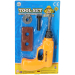 Tool Set (6 asstd)