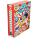 Circus Skills Deluxe Set Circus Skills Deluxe Set