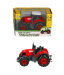 Diecast Farm Tractor (2 asstd)