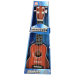 Ukulele (3 asstd) Ukulele (3 asstd)