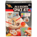 Dig & Discover Space Kit
