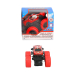 4X4 Alloy Friction Car (6 asstd) 4X4 Alloy Friction Car (6 asstd)