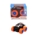 4X4 Alloy Friction Car (6 asstd) 4X4 Alloy Friction Car (6 asstd)