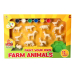 Paint Your Own Farm Animals (12pcs) Paint Your Own Farm Animals (12pcs)