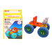 Build & Play Model Vehicle Kit (4 asstd) Build & Play Model Vehicle Kit (4 asstd)
