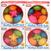 Baby Balls 6pcs